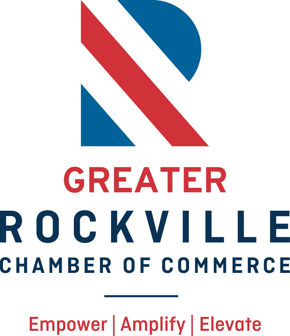 Greater Rockville Chamber of Commerce