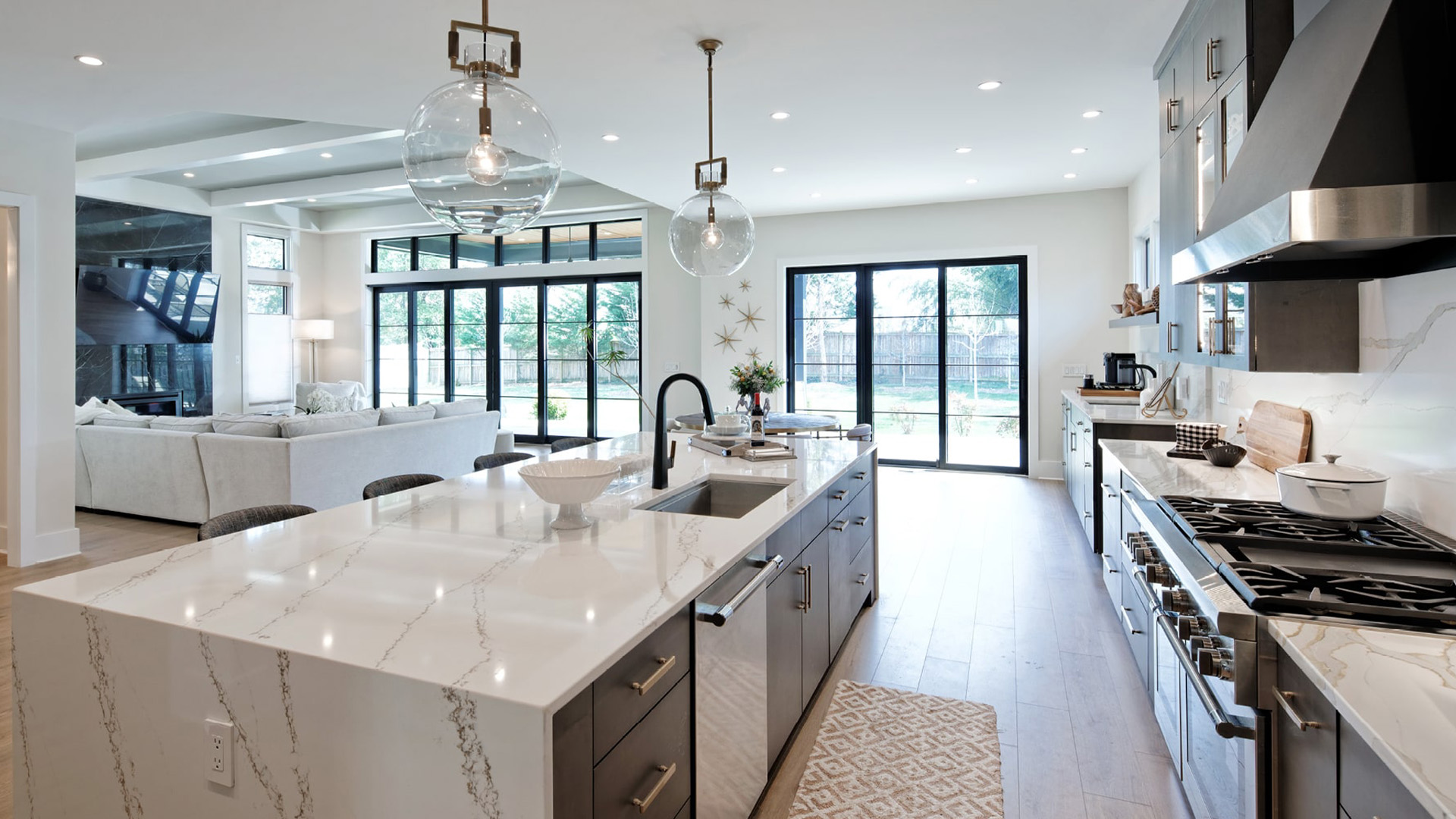 kitchen-2