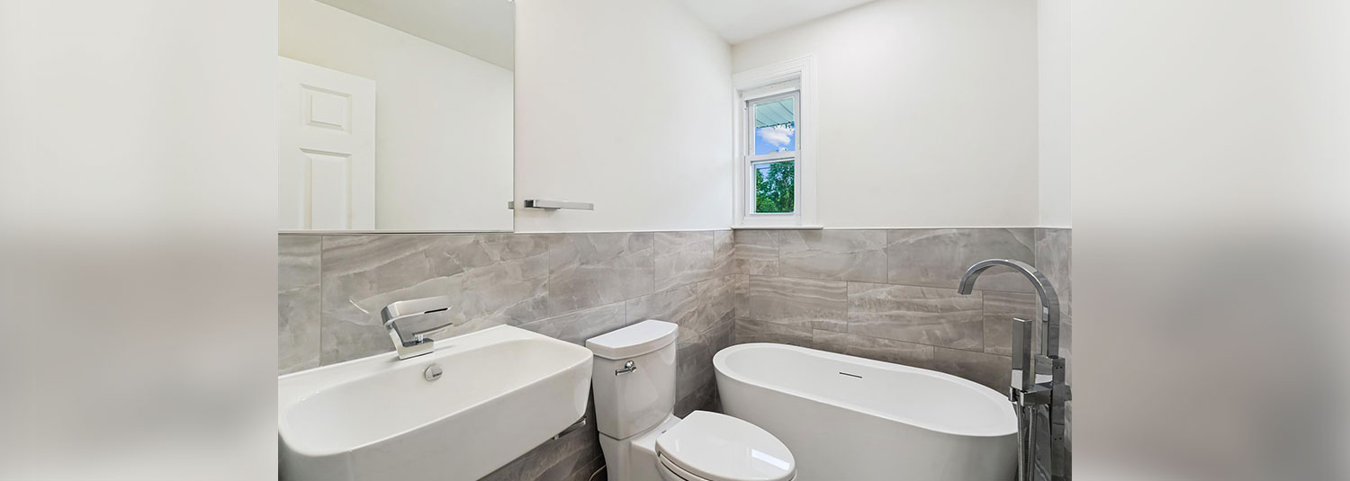 mb-nd-bath-after