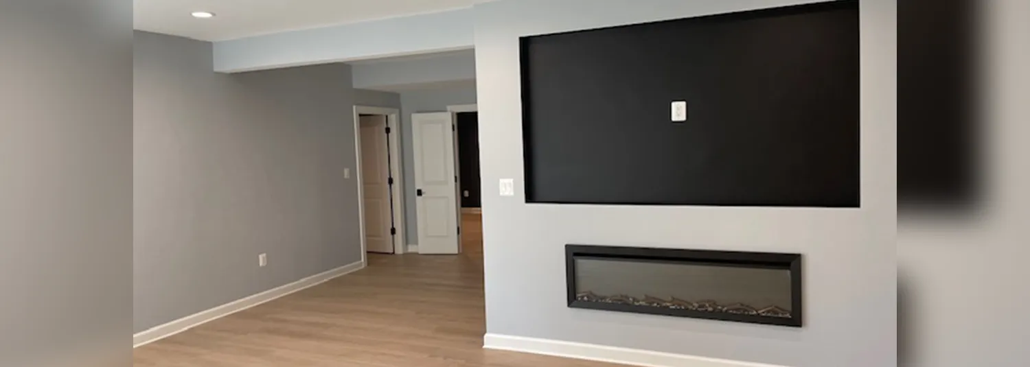 after-livingroom-01