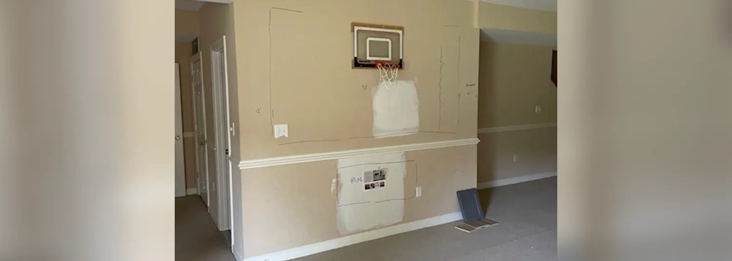 before-livingroom-01