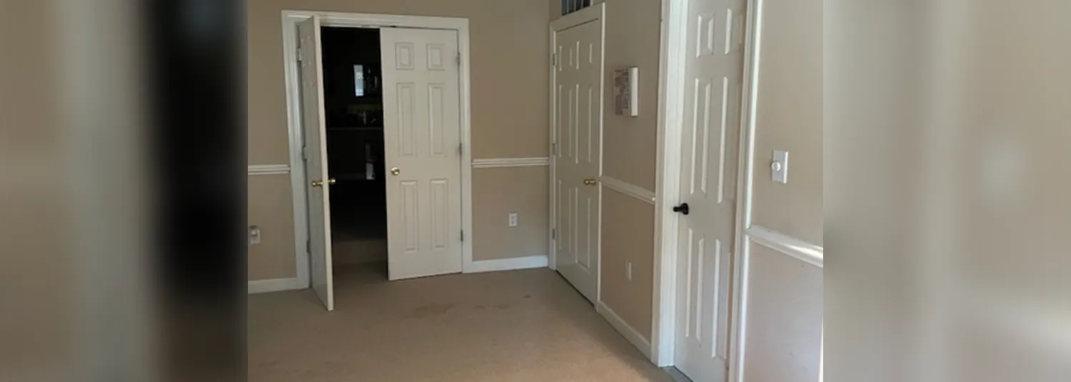 s2-before